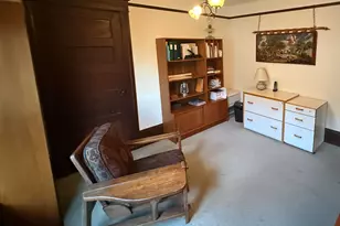 2221 McGee Ave, Berkeley, CA 94703 - Photo 26