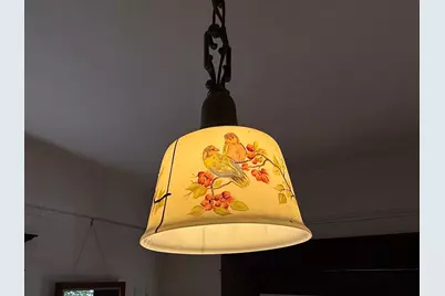 2221 McGee Ave, Berkeley, CA 94703 - Photo 4