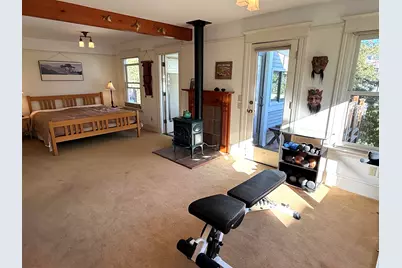 2221 McGee Ave, Berkeley, CA 94703 - Photo 32