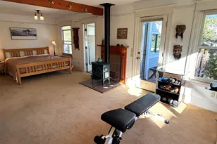 2221 McGee Ave, Berkeley, CA 94703 - Photo 32