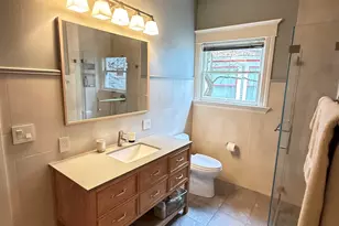 2221 McGee Ave, Berkeley, CA 94703 - Photo 18