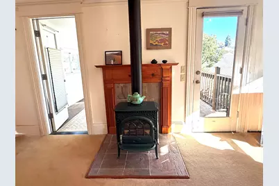 2221 McGee Ave, Berkeley, CA 94703 - Photo 34