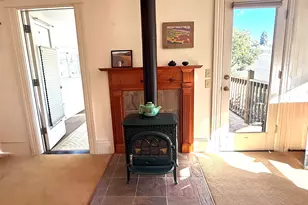 2221 McGee Ave, Berkeley, CA 94703 - Photo 34