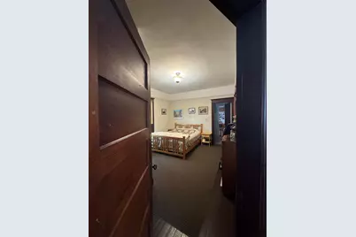 2221 McGee Ave, Berkeley, CA 94703 - Photo 14