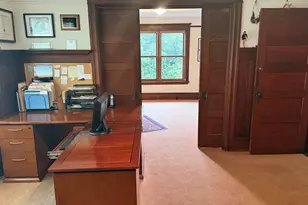 2221 McGee Ave, Berkeley, CA 94703 - Photo 28