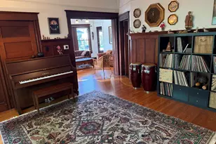 2221 McGee Ave, Berkeley, CA 94703 - Photo 20