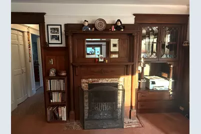 2221 McGee Ave, Berkeley, CA 94703 - Photo 8