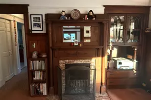 2221 McGee Ave, Berkeley, CA 94703 - Photo 8