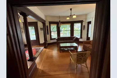 2221 McGee Ave, Berkeley, CA 94703 - Photo 6