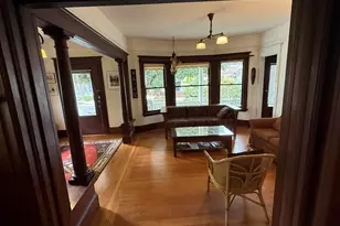 2221 McGee Ave, Berkeley, CA 94703 - Photo 6