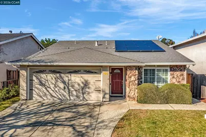 20 Pamplona Ct, San Ramon, CA 94583 - Photo 2
