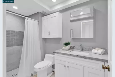 20 Pamplona Ct, San Ramon, CA 94583 - Photo 30