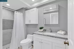 20 Pamplona Ct, San Ramon, CA 94583 - Photo 30