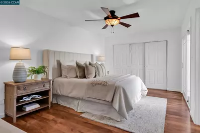 20 Pamplona Ct, San Ramon, CA 94583 - Photo 26