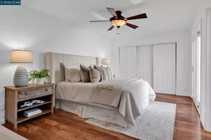 20 Pamplona Ct, San Ramon, CA 94583 - Photo 26