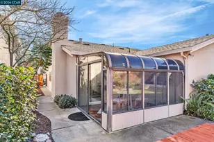 20 Pamplona Ct, San Ramon, CA 94583 - Photo 32