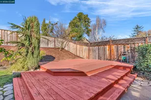 20 Pamplona Ct, San Ramon, CA 94583 - Photo 34