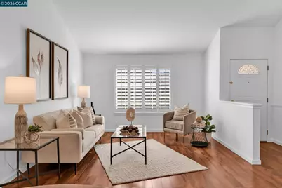 20 Pamplona Ct, San Ramon, CA 94583 - Photo 4