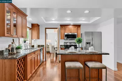 20 Pamplona Ct, San Ramon, CA 94583 - Photo 14