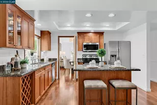 20 Pamplona Ct, San Ramon, CA 94583 - Photo 14