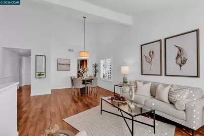 20 Pamplona Ct, San Ramon, CA 94583 - Photo 8