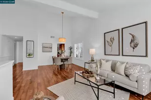 20 Pamplona Ct, San Ramon, CA 94583 - Photo 8