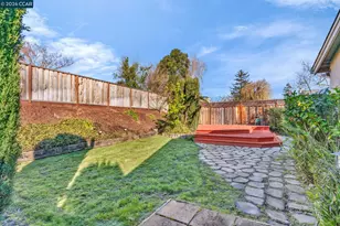 20 Pamplona Ct, San Ramon, CA 94583 - Photo 38