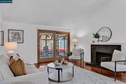 20 Pamplona Ct, San Ramon, CA 94583 - Photo 20