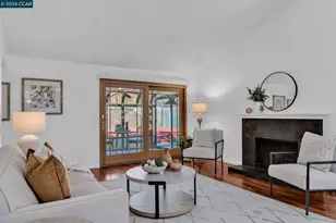 20 Pamplona Ct, San Ramon, CA 94583 - Photo 20