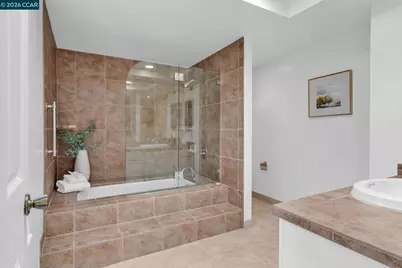 20 Pamplona Ct, San Ramon, CA 94583 - Photo 24