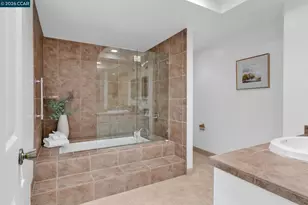 20 Pamplona Ct, San Ramon, CA 94583 - Photo 24