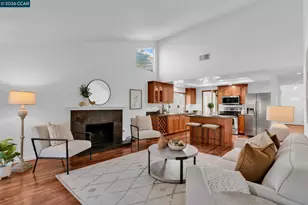 20 Pamplona Ct, San Ramon, CA 94583 - Photo 12