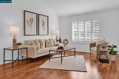 20 Pamplona Ct, San Ramon, CA 94583 - Photo 6