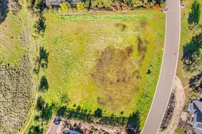 6123 Sanctuary Ln, Pleasanton, CA 94566 - Photo 12