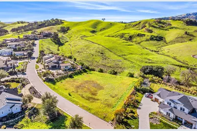 6123 Sanctuary Ln, Pleasanton, CA 94566 - Photo 4