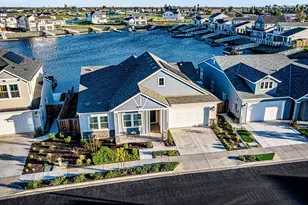 524 Channel, Bethel Island, CA 94511 - Photo 42