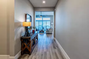 524 Channel, Bethel Island, CA 94511 - Photo 20