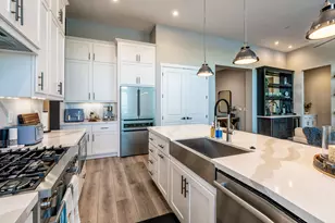 524 Channel, Bethel Island, CA 94511 - Photo 8