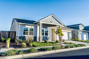 524 Channel, Bethel Island, CA 94511 - Photo 38
