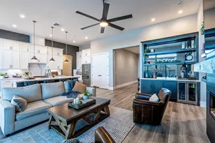 524 Channel, Bethel Island, CA 94511 - Photo 18