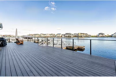 524 Channel, Bethel Island, CA 94511 - Photo 34