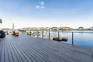 524 Channel, Bethel Island, CA 94511 - Photo 34