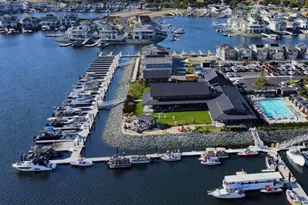 524 Channel, Bethel Island, CA 94511 - Photo 58