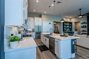 524 Channel, Bethel Island, CA 94511 - Photo 6