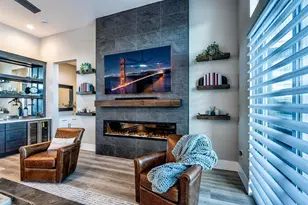 524 Channel, Bethel Island, CA 94511 - Photo 16