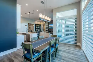 524 Channel, Bethel Island, CA 94511 - Photo 12