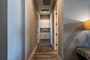 524 Channel, Bethel Island, CA 94511 - Photo 22