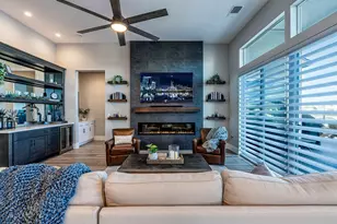 524 Channel, Bethel Island, CA 94511 - Photo 14