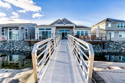 524 Channel, Bethel Island, CA 94511 - Photo 36