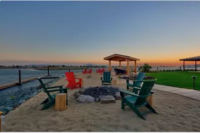 524 Channel, Bethel Island, CA 94511 - Photo 54